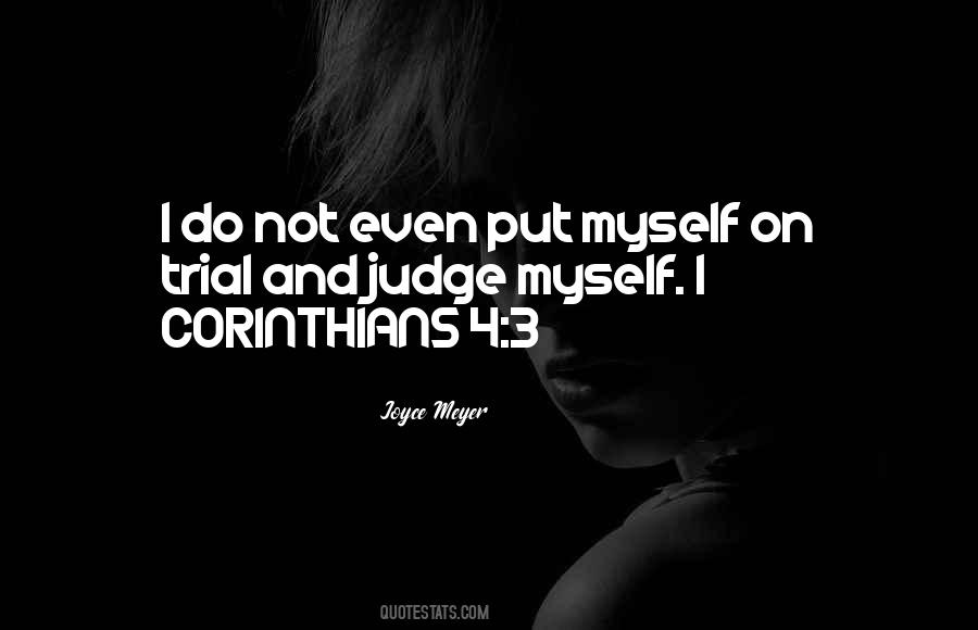 Zwiener Austin Quotes #1704028