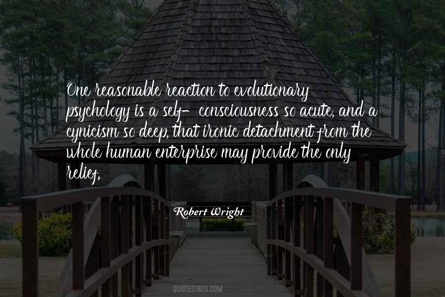 Zwiener Austin Quotes #927042
