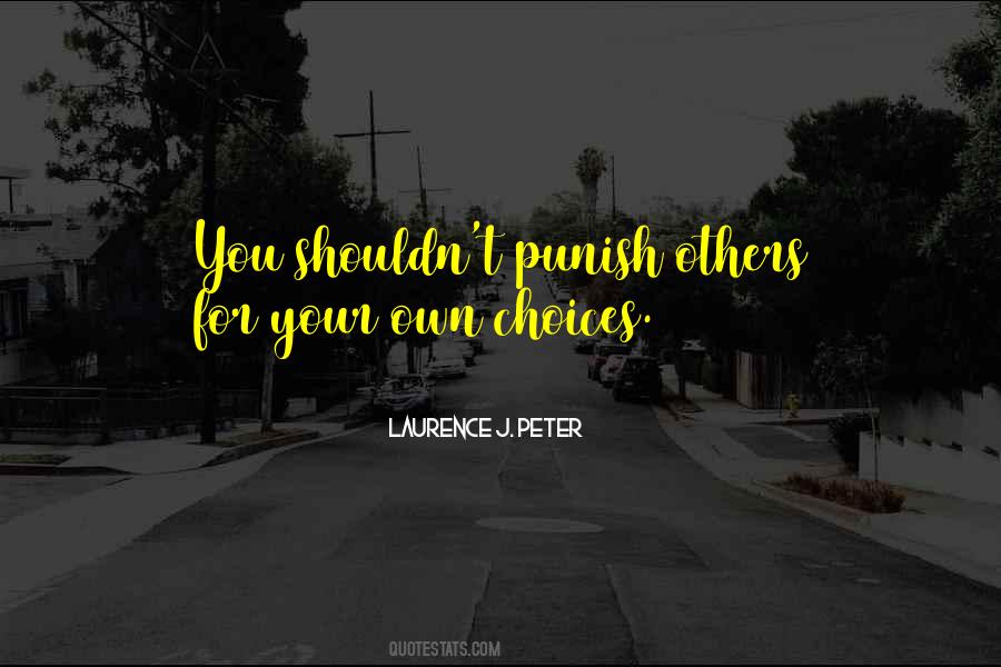 Your Selfish Quotes #675420