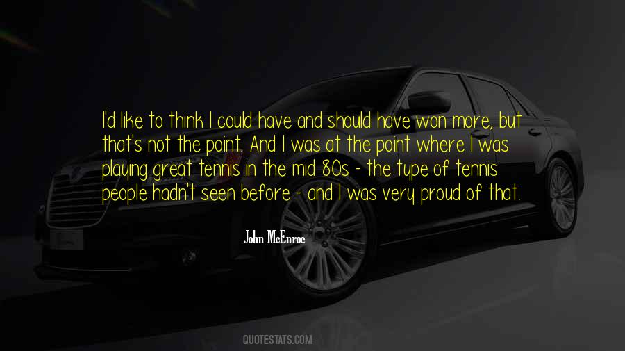 Karkinos Taming Quotes #1353059