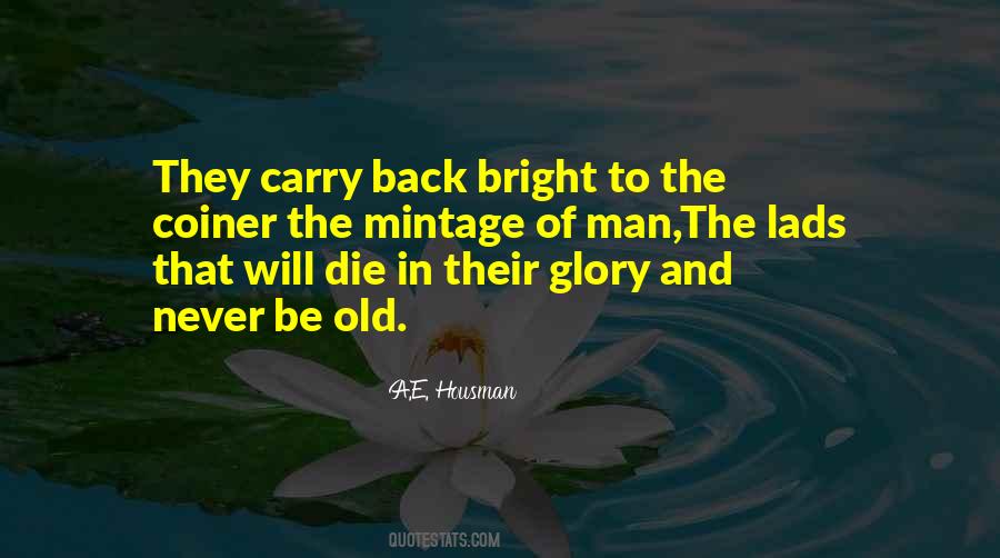 Stoyanov Law Quotes #544401