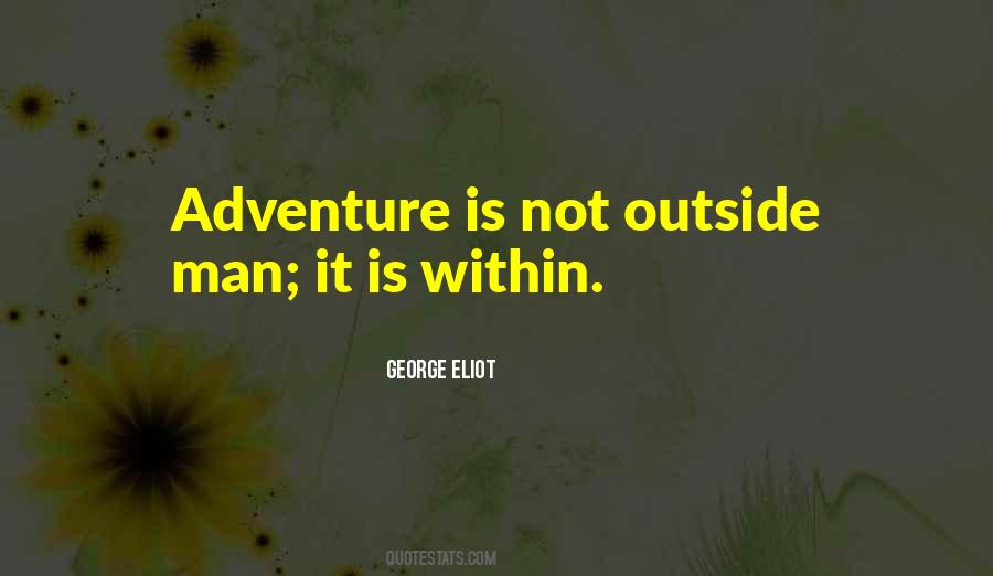 Idzik Oz Quotes #462890