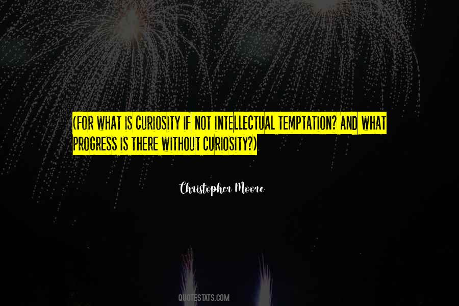 Demoralise Crossword Quotes #847411