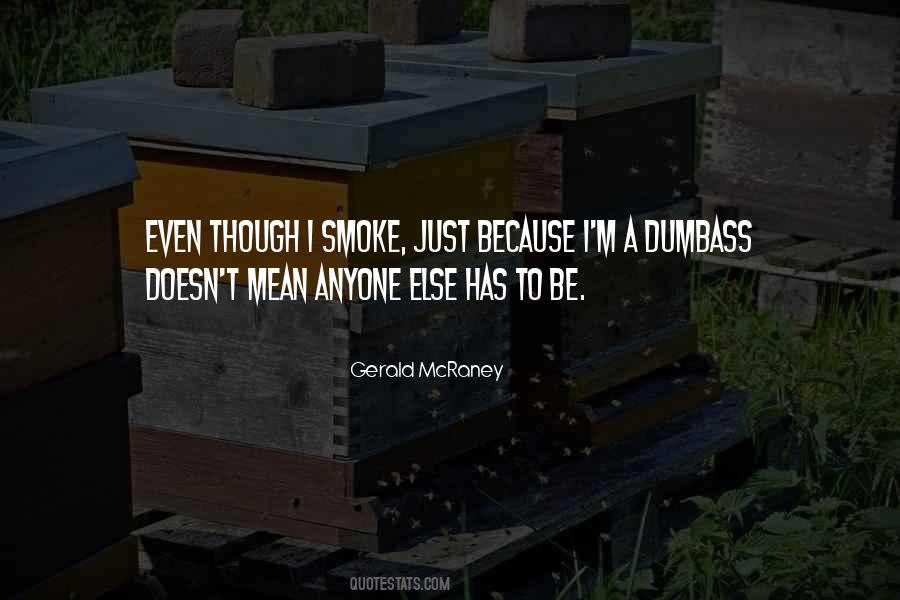 Vassalou Agglika Quotes #111125