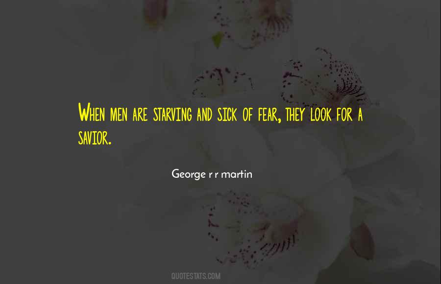 Vassalou Agglika Quotes #301742