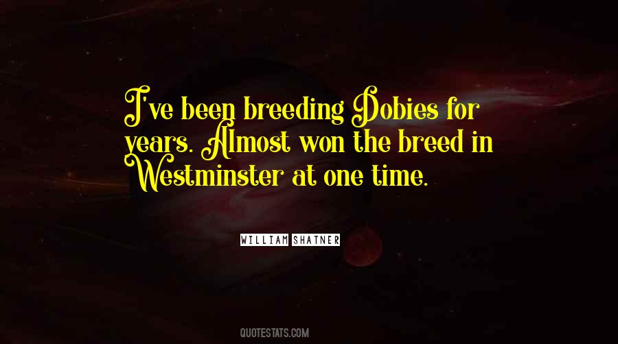 Irreligious Def Quotes #1586168