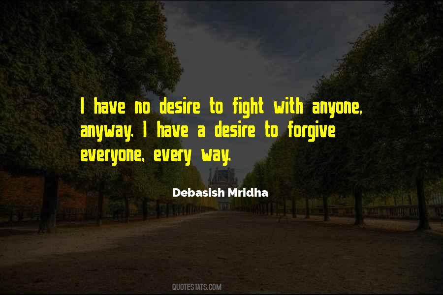 Irreligious Def Quotes #842990