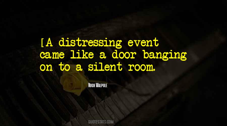 Irreligious Def Quotes #88410
