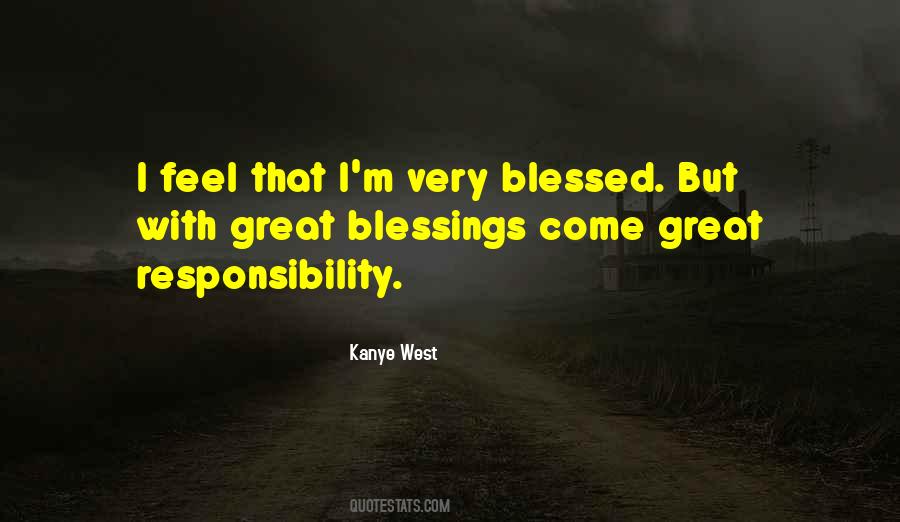 Patrycja Wyciszkiewicz Quotes #727143