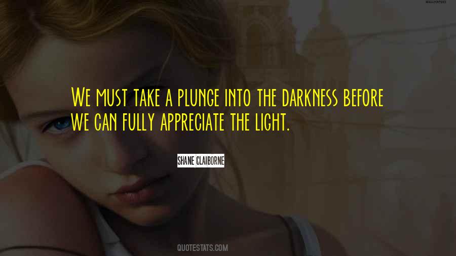 Patrycja Wyciszkiewicz Quotes #730539