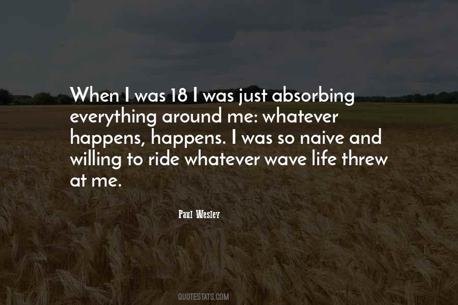 1153ap Quotes #1069705