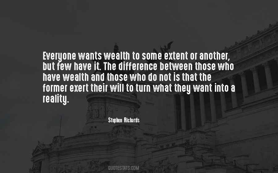 1153ap Quotes #1084753