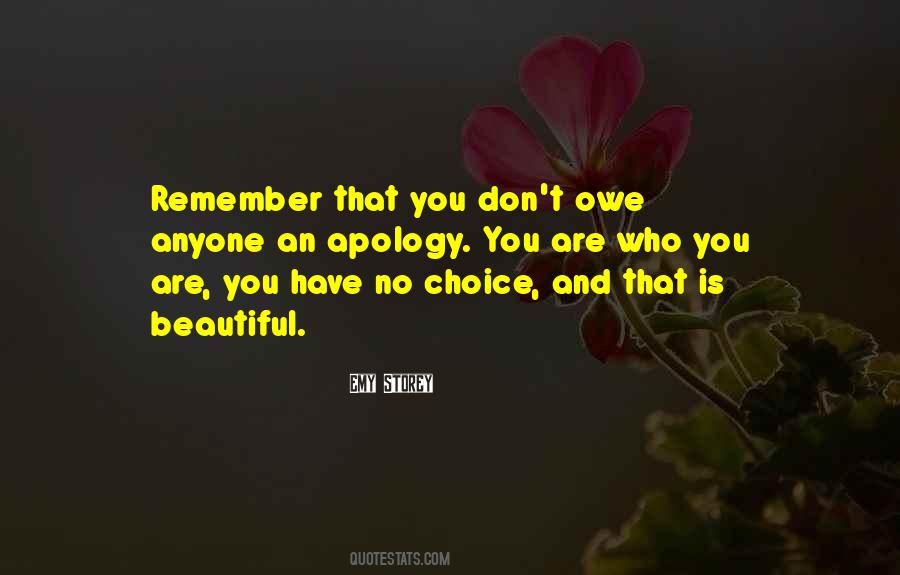 1153ap Quotes #1128110