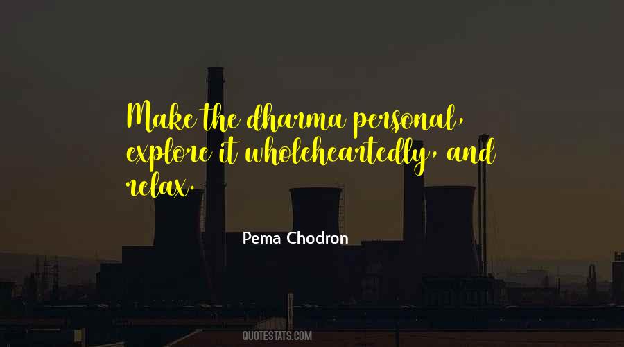 1153ap Quotes #1178400