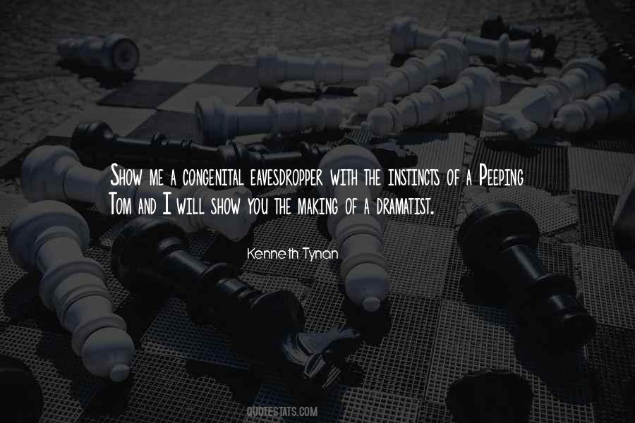1153ap Quotes #1617697
