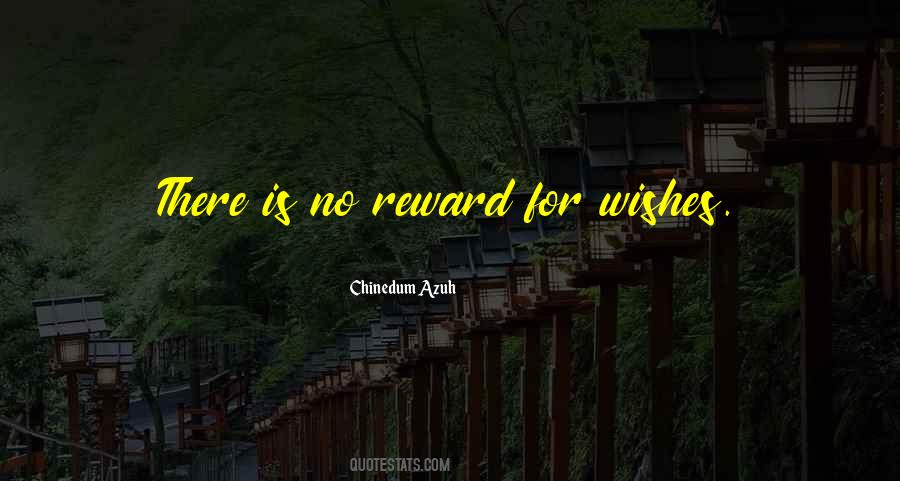 1153ap Quotes #1723082
