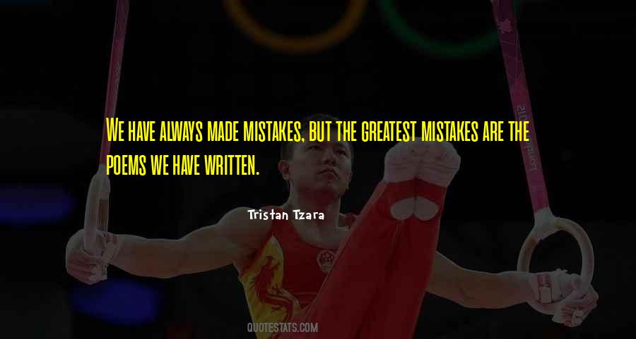 1153ap Quotes #596726
