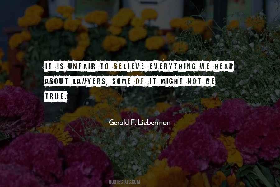1153ap Quotes #807643