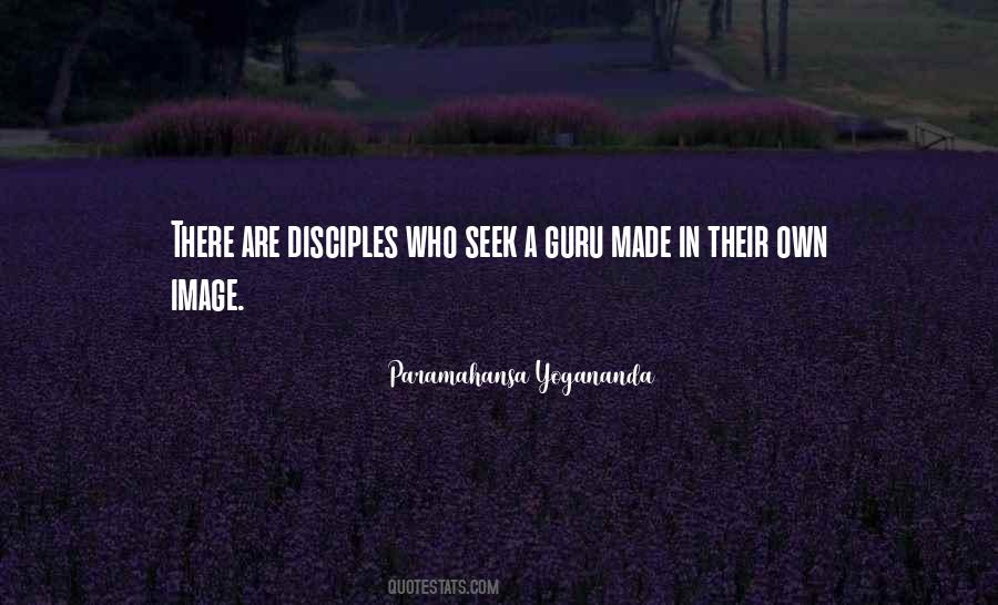 16428 Quotes #122156