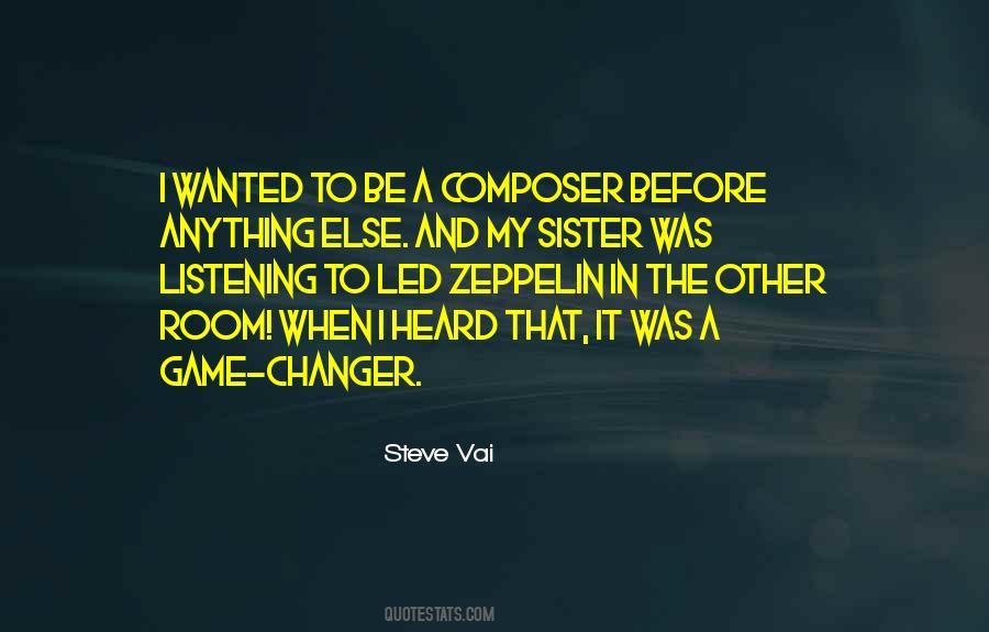 16428 Quotes #438529
