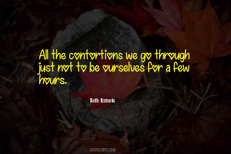 16428 Quotes #458141