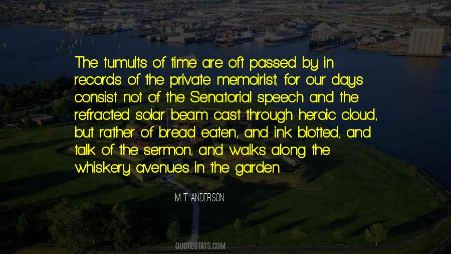 16428 Quotes #658847