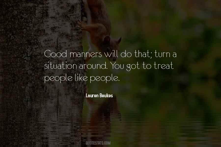 Alarum Define Quotes #1780894