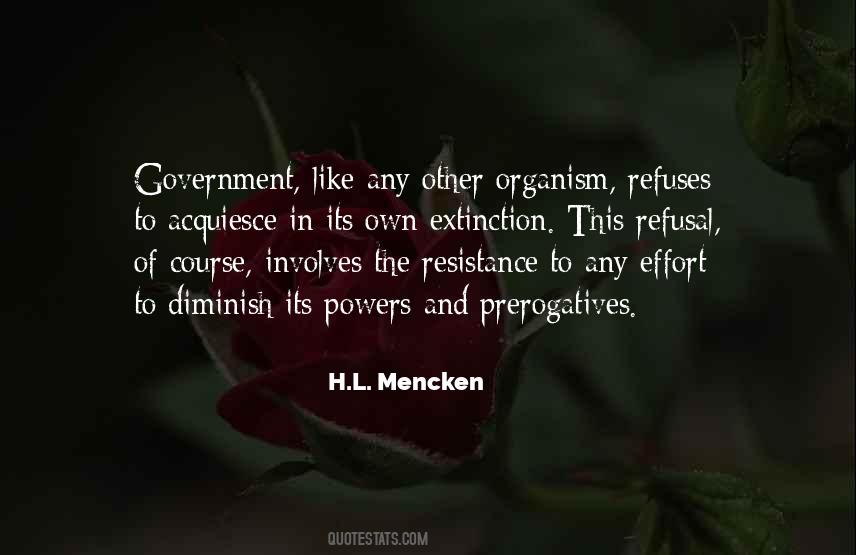 Alarum Define Quotes #816418