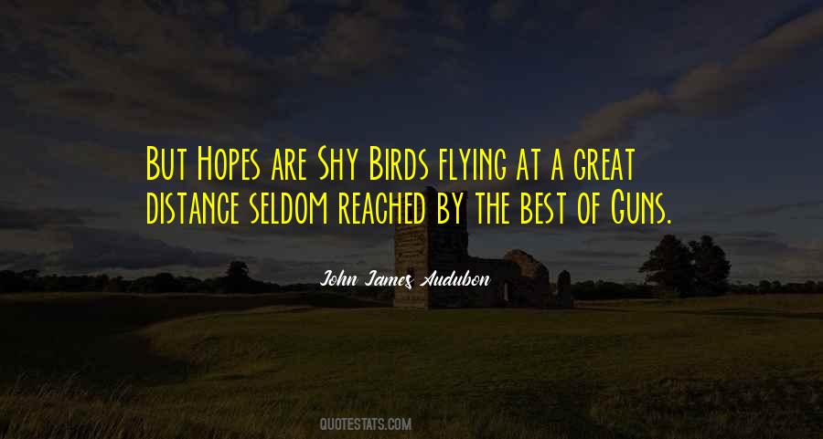 Insensibly Def Quotes #941552