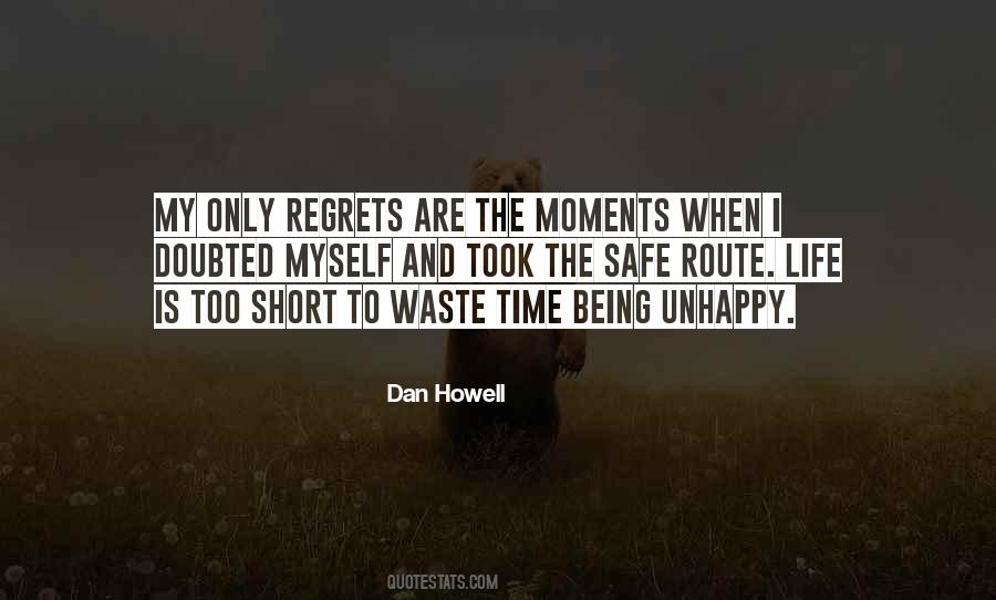 Danisnotonfire Life Quotes #1172042