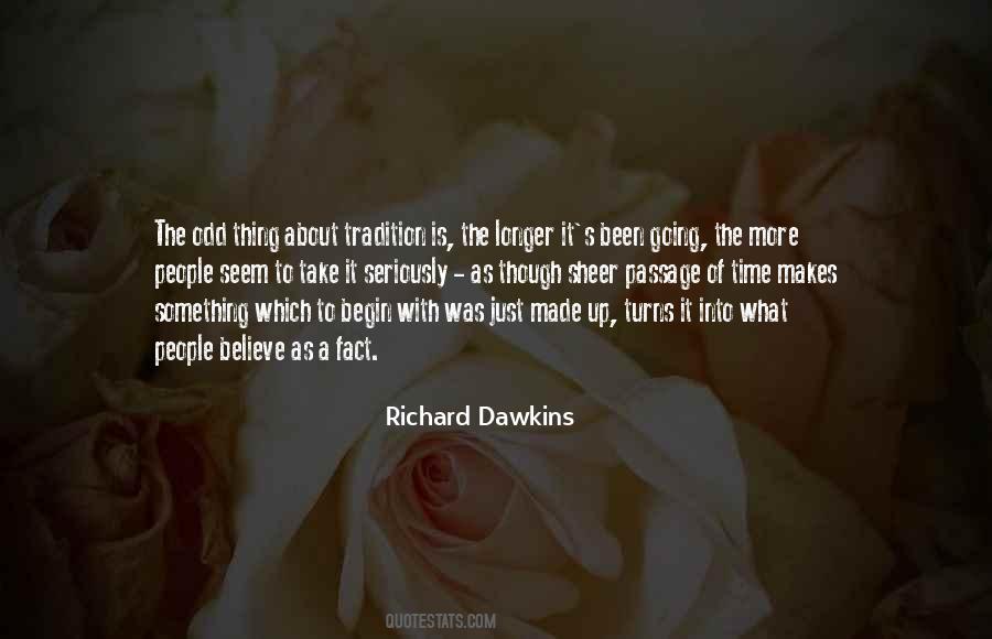 Danisnotonfire Life Quotes #1380910