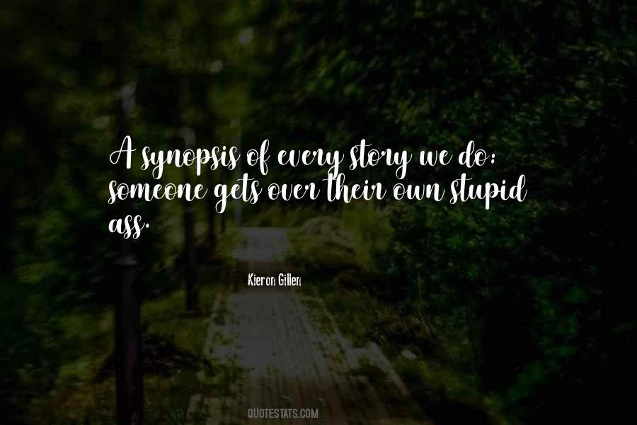 Danisnotonfire Life Quotes #739960
