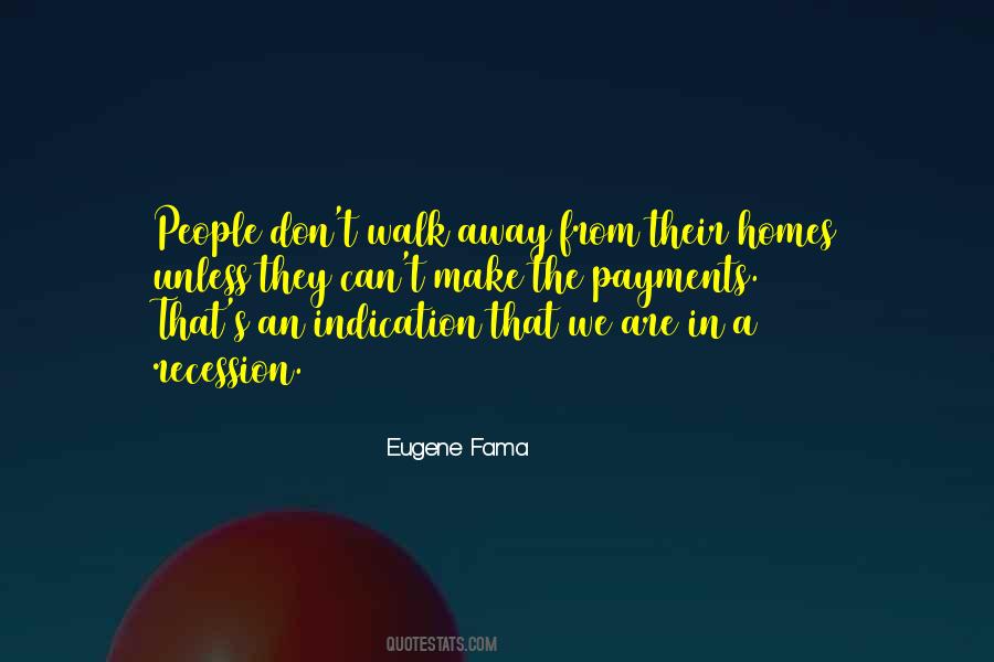 Danisnotonfire Quotes #1598178