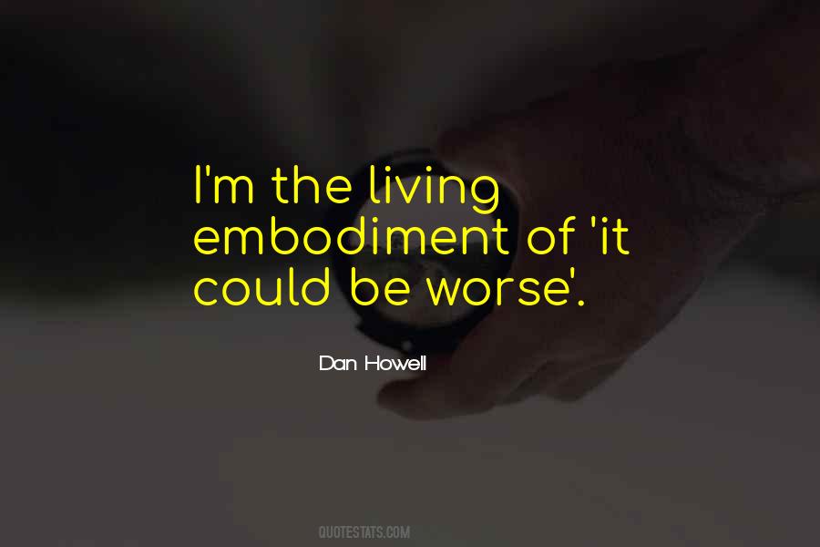 Danisnotonfire Quotes #563874