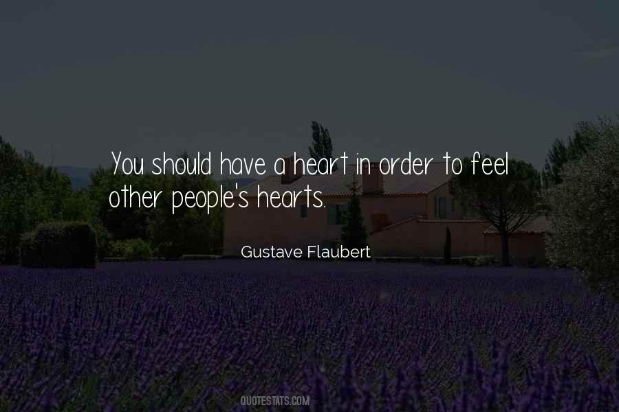 People S Hearts Quotes #1218661