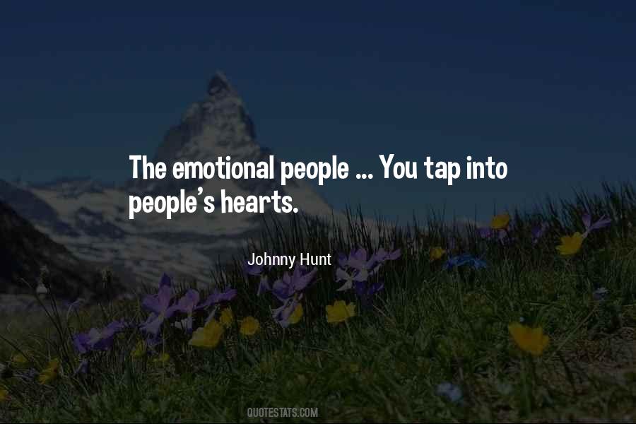 People S Hearts Quotes #779357