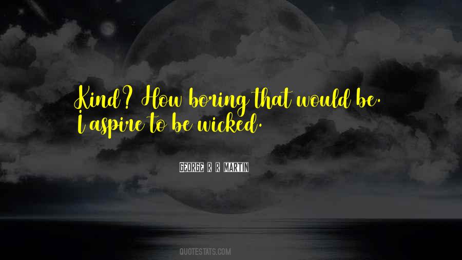 Menjawab Kelebihan Quotes #1161911