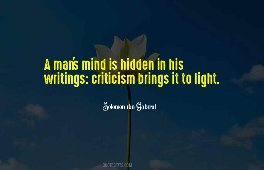Menjawab Kelebihan Quotes #1465649