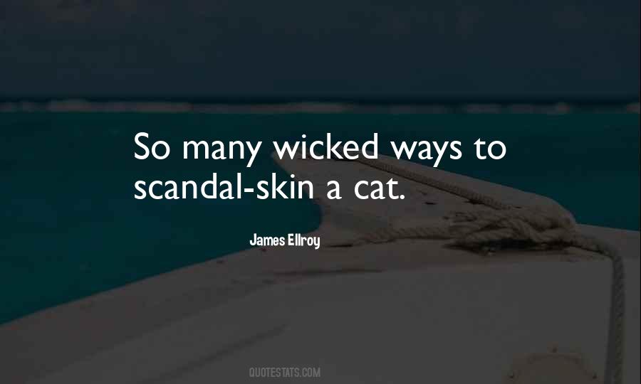 Menjawab Kelebihan Quotes #852406