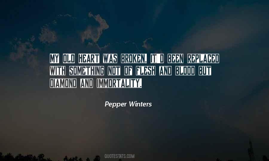 Menjawab Kelebihan Quotes #961414