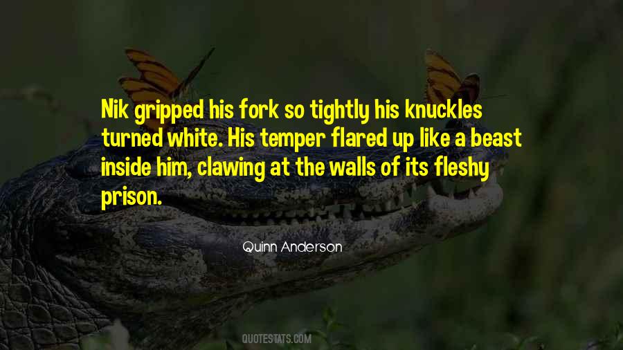Sabores Quotes #1055883