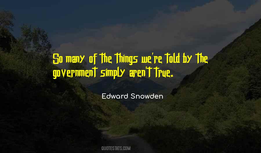 Sabores Quotes #1473273