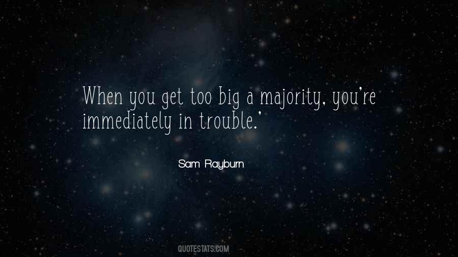 Sabores Quotes #593354