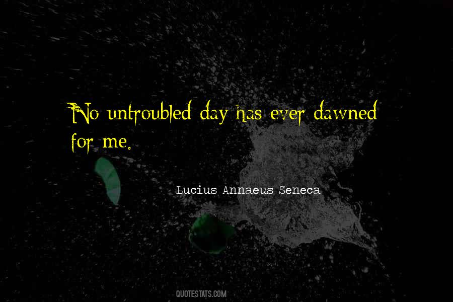 Naughty Romance Quotes #109236