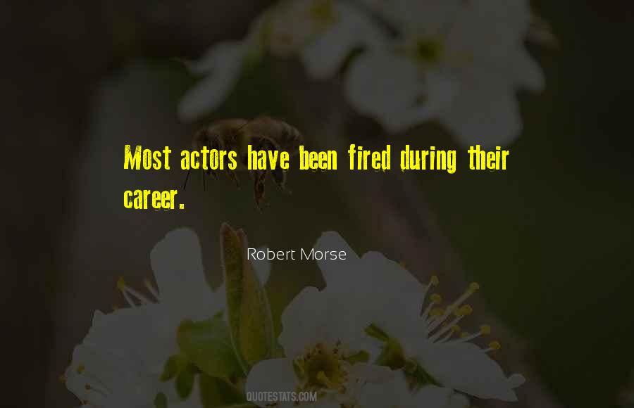 Naughty Romance Quotes #1505172