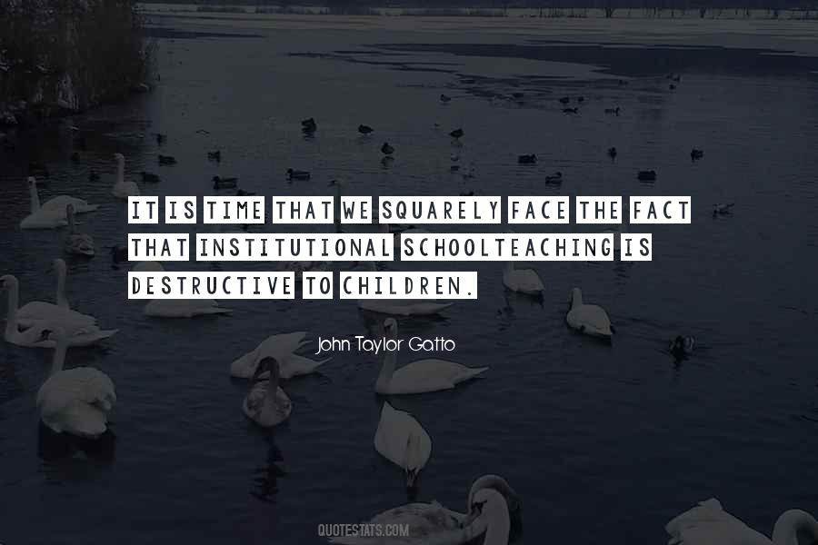 Classicos Disney Quotes #740692