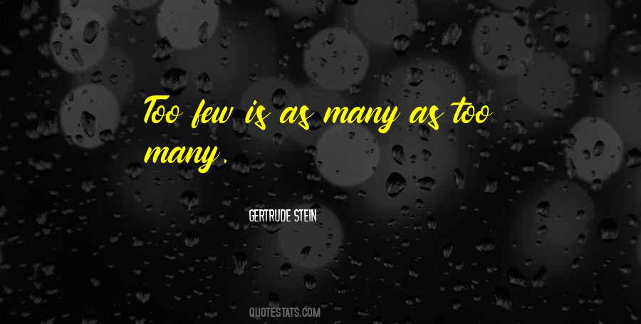 Classicos Disney Quotes #78589