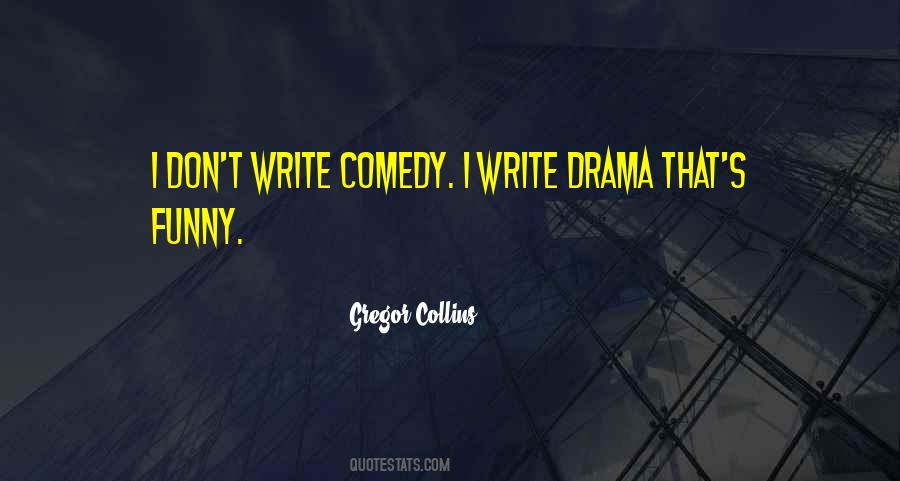 Canziani Quotes #1354594