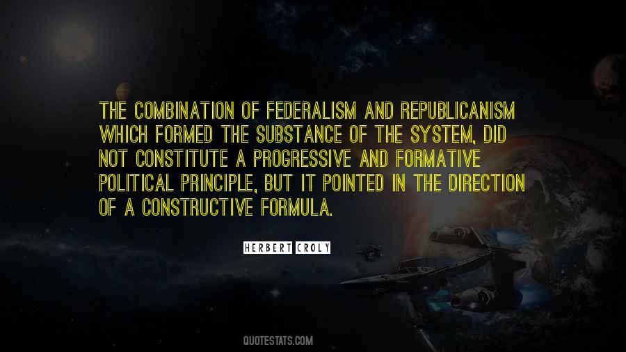 Esquerita Quotes #651419