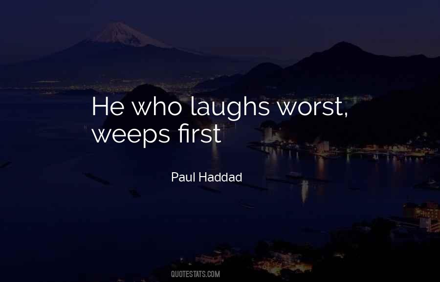 Anchises The Dardanian Quotes #1161231